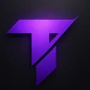 @tevolatv