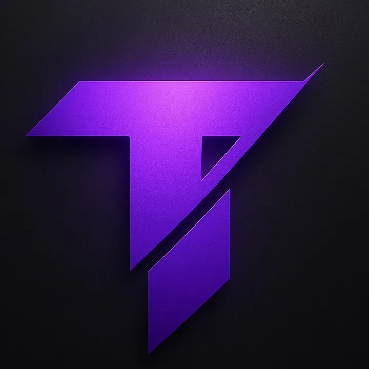 tevolatv
