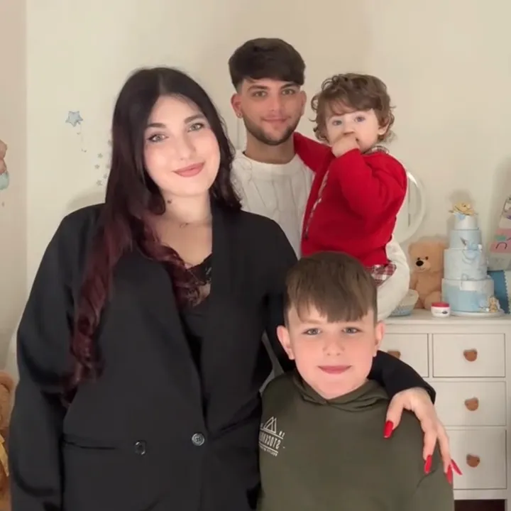 famiglia_frappy