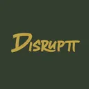 @disruptthq