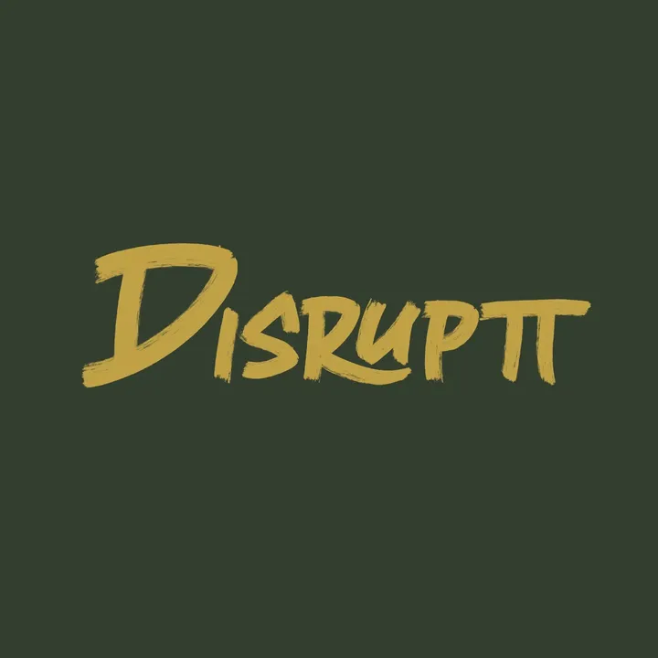 disruptthq