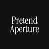 pretendaperture