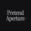 @pretendaperture