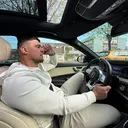 @pexysmajovic