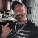 @pipeboss1983