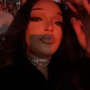 @itsszmarie