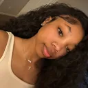 @itzmaaniii