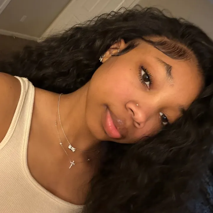 itzmaaniii