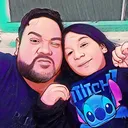 @losgarcia2901