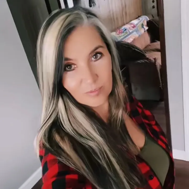 @juliemarieriggs
