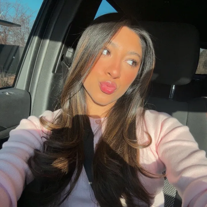 @ivonnerichh