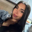 @gabrielagonzalezlobo