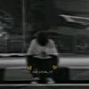 sad_loyal_yt