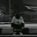@sad_loyal_yt