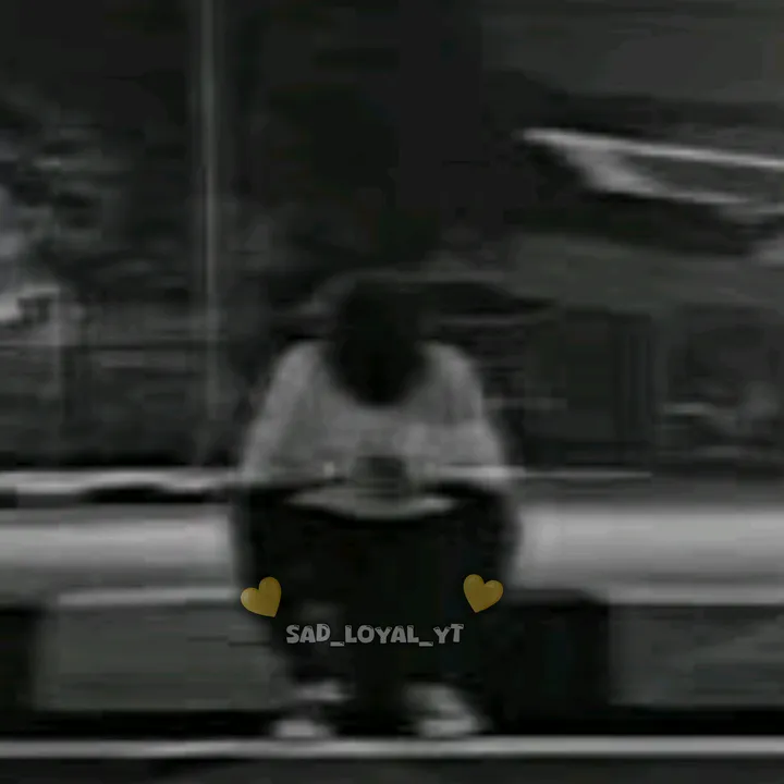 @sad_loyal_yt