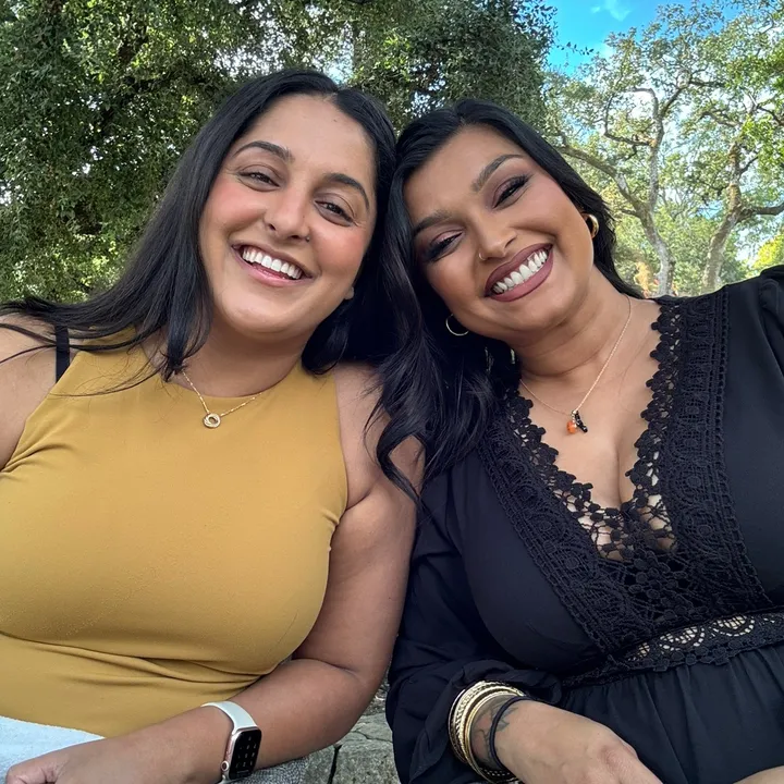 @kavvvviiiitttaaa