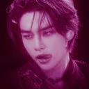 @iheartskz