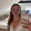 ellieclaesson