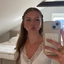 @ellieclaesson