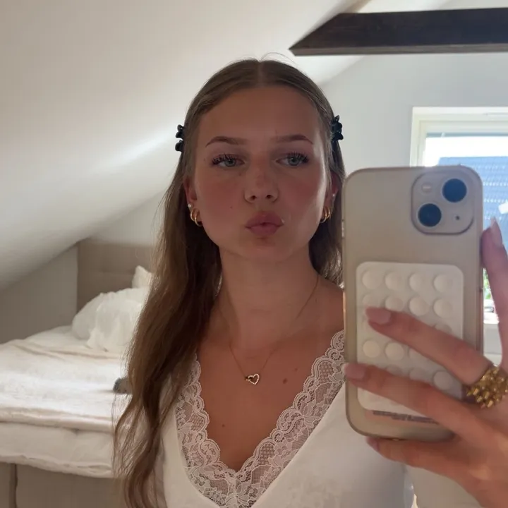 ellieclaesson