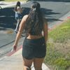 _vivianaa0