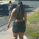 @_vivianaa0