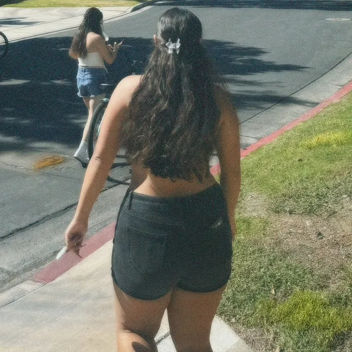 @_vivianaa0