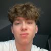 kacper_katkowski