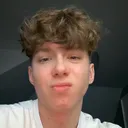 @kacper_katkowski