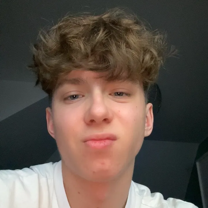 @kacper_katkowski