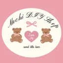 @beadssupplyglobal