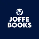 @joffebooks