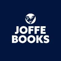 joffebooks