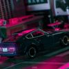loose_garage
