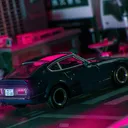 @loose_garage