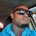 @games4dray