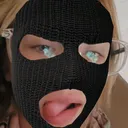 @holleyspammmm