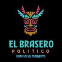 @elbraseropolitico