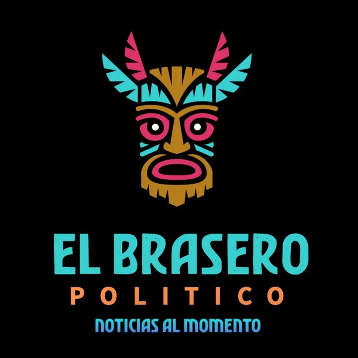 @elbraseropolitico