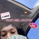 @thatgirl.jaylynn_