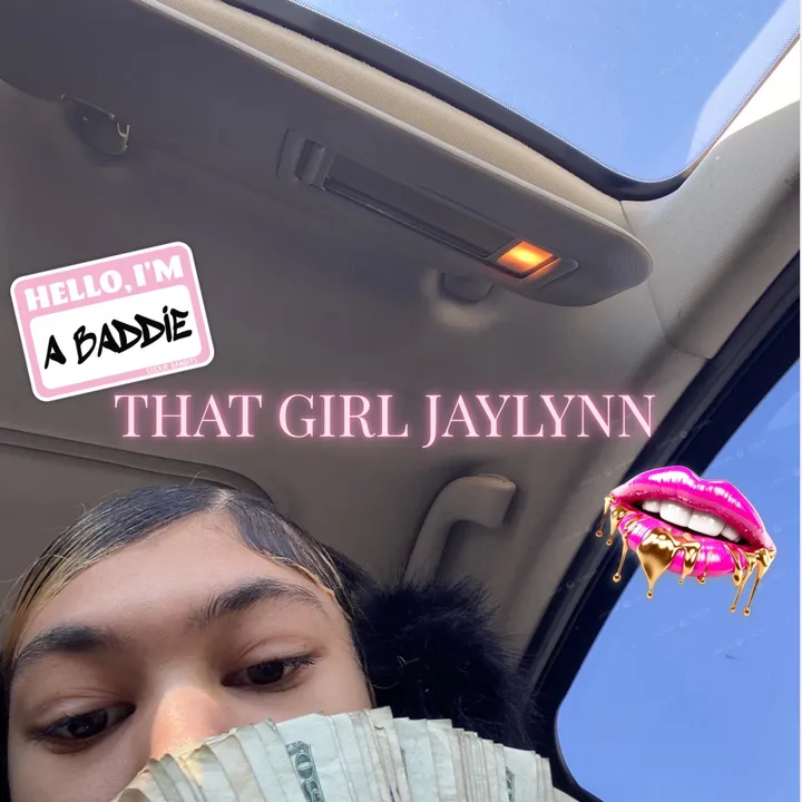 @thatgirl.jaylynn_