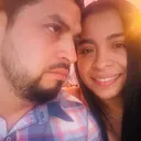 @carlosmelgar038