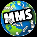 @mms.merch