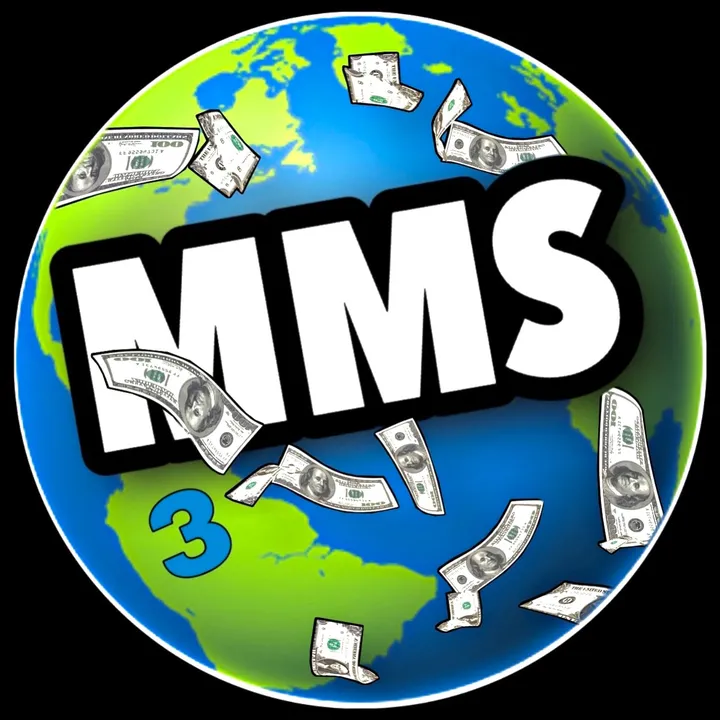 mms.merch