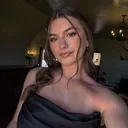 @ava.a.slaya