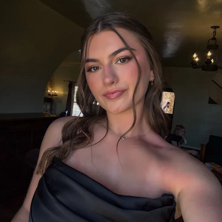 ava.a.slaya