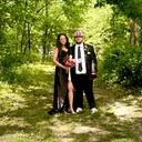 @tator_tot26