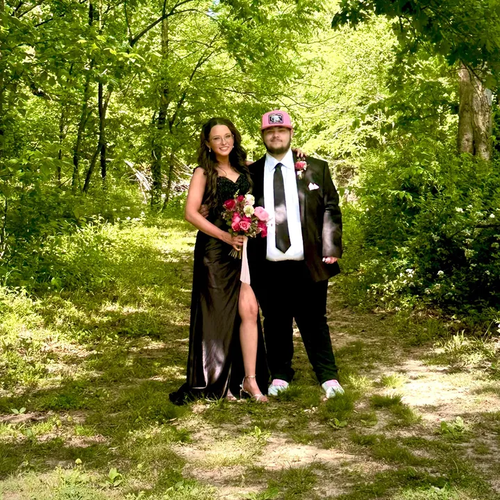 @tator_tot26