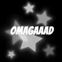 @sj_the0g