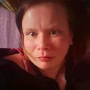 @19nightgreen84